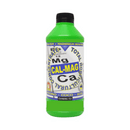 thc calmg 1L