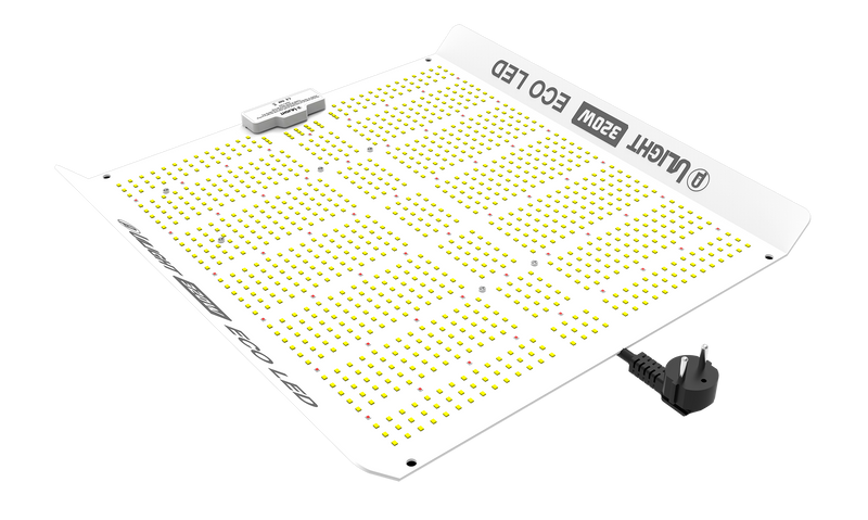 Ulight Ulight 320W ECO LED Ulight