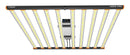 Ulight 1000 Watt 10-Bar LED Ulight
