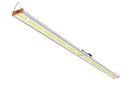 Ulight 110 watt Pro LED Bar Ulight