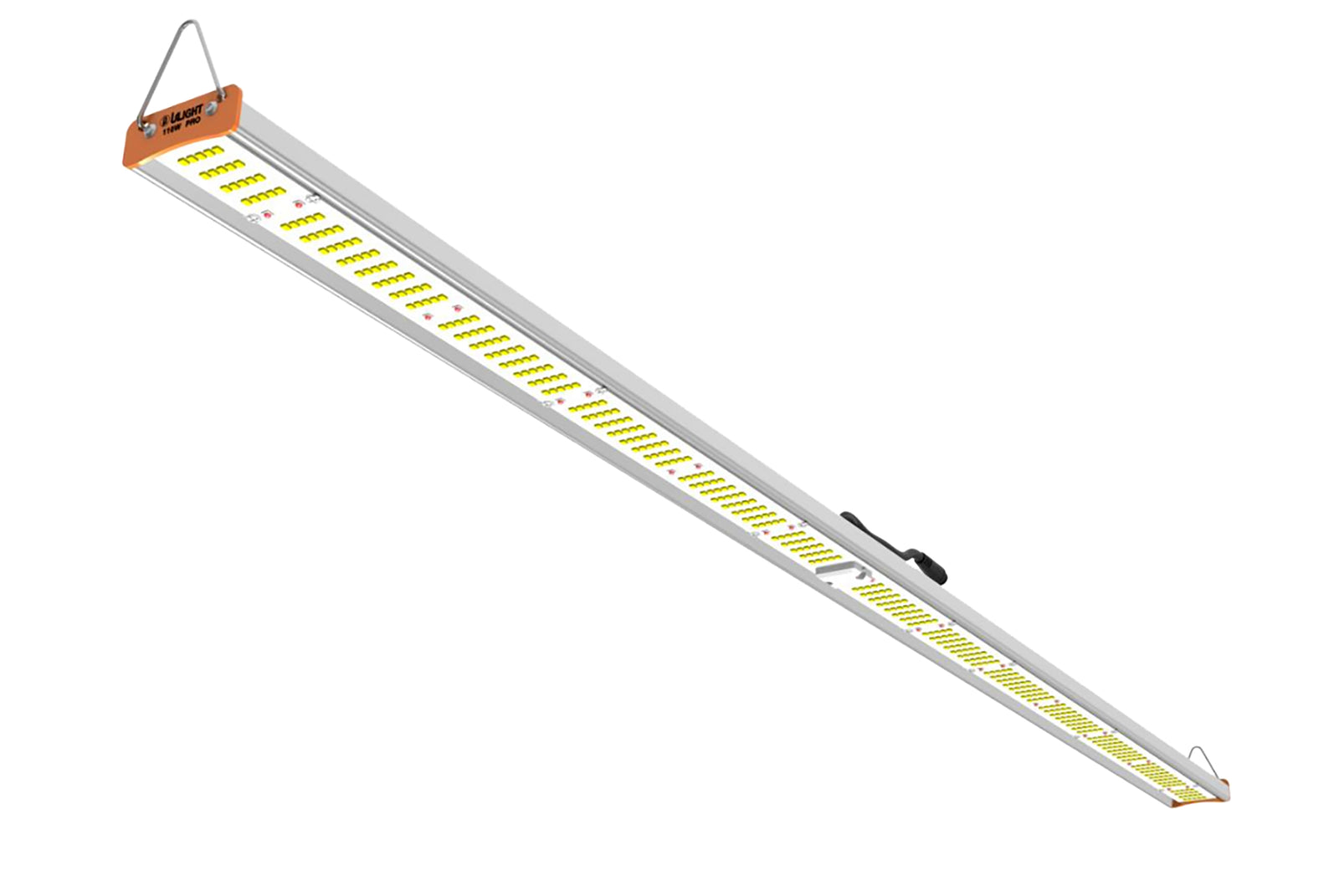 Ulight Home All products Ulight 110 watt Pro LED Bar