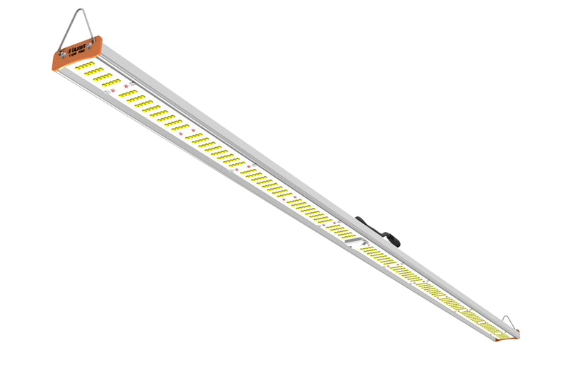 Ulight 110 watt Pro LED Bar Ulight