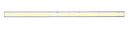 Ulight 110 watt Pro LED Bar Ulight