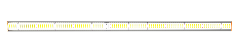 Ulight 110 watt Pro LED Bar Ulight