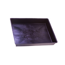 Propagation Lid & Tray