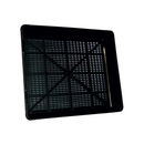 Propagation Lid & Tray