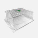 Propagation Lid & Tray