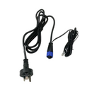 Ulight Intercanopy Power Lead