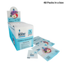 Integra Boost Terpene 62% Terpinolene 4g