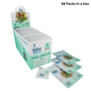 Integra Boost Terpene 62% Pinene 4g