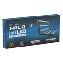 Digi Lumen Halo LED 780W