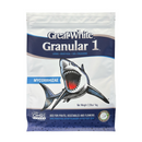 Great White Granular One 1kg Bag