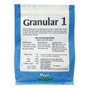 Great White Granular One 1kg Bag