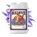 Advanced Nutrients Revive Advanced Nutrients