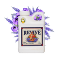 Advanced Nutrients Revive Advanced Nutrients