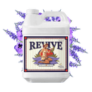 Advanced Nutrients Revive Advanced Nutrients