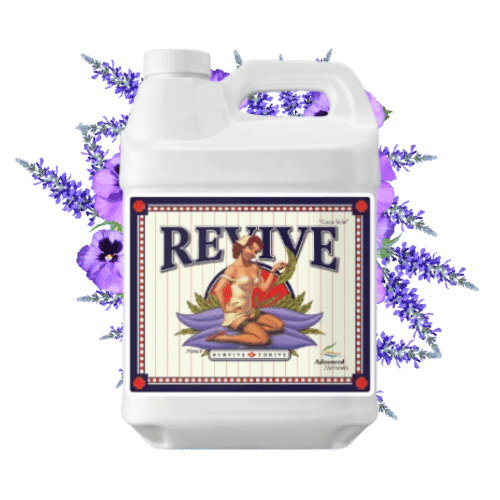 Advanced Nutrients Revive Advanced Nutrients