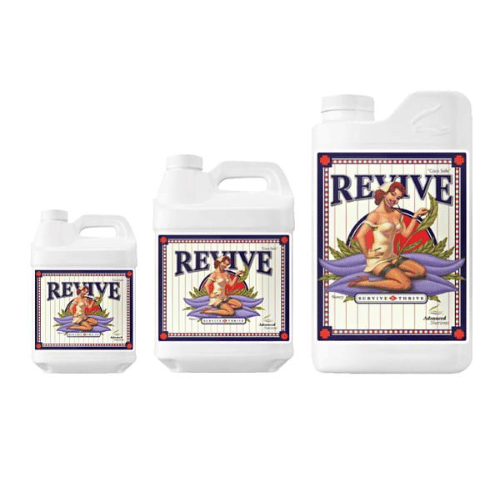 Advanced Nutrients Revive Advanced Nutrients