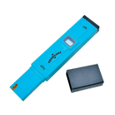 Aqua Balance pH Meter pH Pen