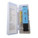 Aqua Balance pH Meter pH Pen