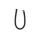 Aqua One Airstone Flexible - Bendable Aquarium Air Stone Aqua One