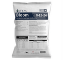 Athena Pro Line Bloom Athena