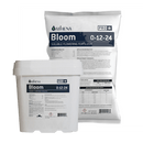 Athena Pro Line Bloom Athena