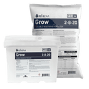 Athena Pro Line Grow - 4.53kg(10LB) | 11.34kg(25LB)