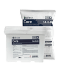 Athena Pro Line Core - 4.53kg(10LB) | 11.34kg(25LB)