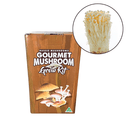 Aussie Mushroom Enoki