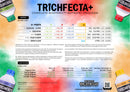 BiOMEGA - TRiCHFECTA+ Full Program - PH Ready