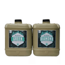 Bio Diesel Green Diamond 20L