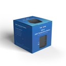 Trolmaster Hydro-X Temperature Device Station DST-2A