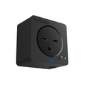 Trolmaster Hydro-X Temperature Device Station DST-2A