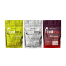 Green House Seed Co Powder Feeding Mineral Starter Kit