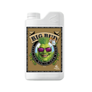 Advanced Nutrients Big Bud Coco 1L