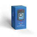 Trolmaster Hydro-X AC Remote Station ARS-1