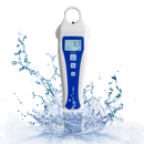 Bluelab PH Pen BlueLab