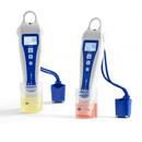 Bluelab PH Pen BlueLab