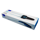 Bluelab Pulse Multimedia EC/MC Meter BlueLab