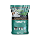 Brunnings Perlite Potting Mix - 5L Brunnings