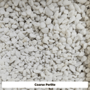 Brunnings Perlite Potting Mix - 5L Brunnings