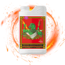 Advanced Nutrients Bud Ignitor Advanced Nutrients