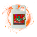 Advanced Nutrients Bud Ignitor Advanced Nutrients