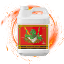 Advanced Nutrients Bud Ignitor Advanced Nutrients