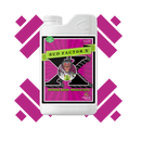 Advanced Nutrients Bud Factor x 1L