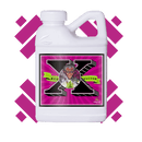 Advanced Nutrients Bud Factor x 250mL