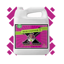 Advanced Nutrients Bud Factor x 500mL