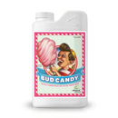 Advanced Nutrients Candy Advanced Nutrients