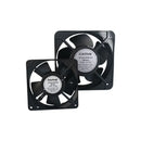 Cultiv8 Computer Fan Cultiv8